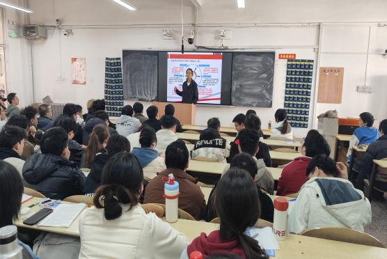 5be9fc826debf1ad7f6f72f80b126627