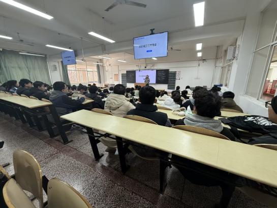 72b9cb5b7e52e3b6ce21f3262b2258a5