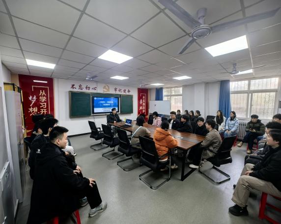 7263e6f8d3186be179a268609740cdf7