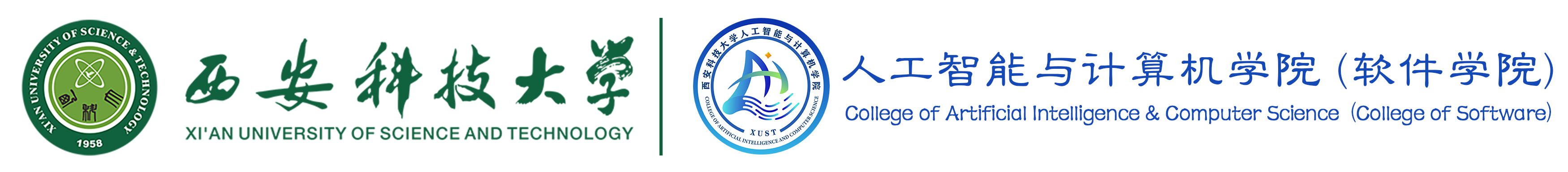 星空体育中国官方网站